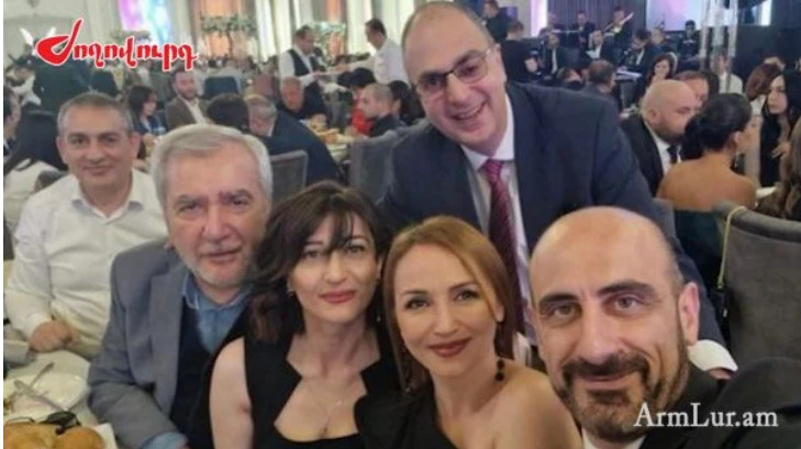 article-image
